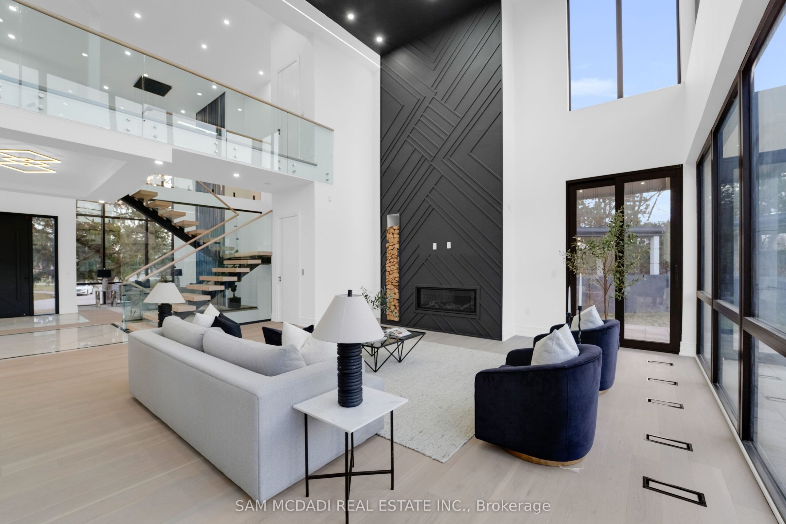 Property Management
